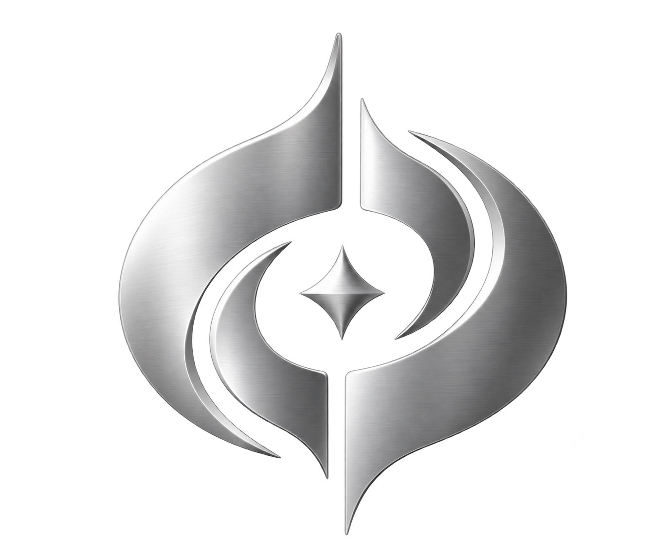 CIMOSTEEL emblem